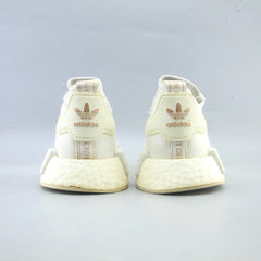 ADIDAS NMD_R1