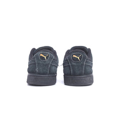 PUMA SUEDE HEART SATIN