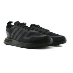 ADIDAS MULTIX