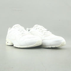 PUMA RESPIN SL LOW