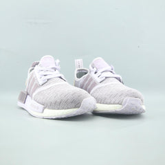 ADIDAS NMD R1