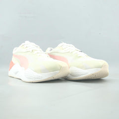 PUMA RS-X3