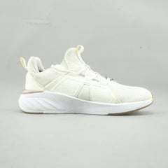 PUMA SOFTRIDE LOW