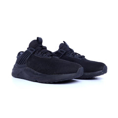 PUMA PACER FUTURE