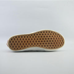 VANS CLASSIC CHECKERBOARD