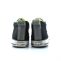 CONVERSE CHUCK TAYLOR ALL STAR CANVAS