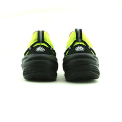 PUMA RS-DREAMER J. COLE