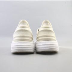 PUMA BETTER FOAM EMERGE 3D