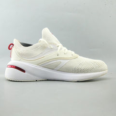 PUMA FOREVER XT