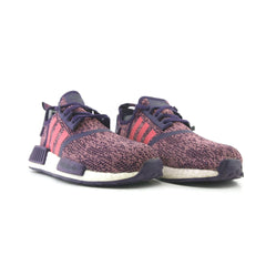 ADIDAS NMD_R1