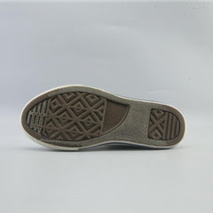 CONVERSE CHUCK TAYLOR ALL STAR