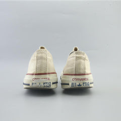 CONVERSE ALL STAR