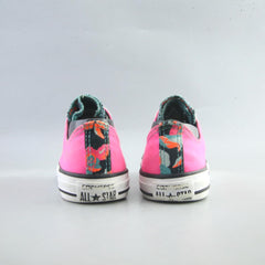 CONVERSE ALL STAR