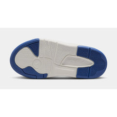 Jordan Flight Court Phantom Deep Royal Blue (PS)