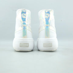 PUMA KAIA MID IRISISTABLE