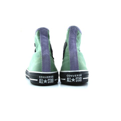 CONVERSE CHUCK TAYLOR ALL STAR