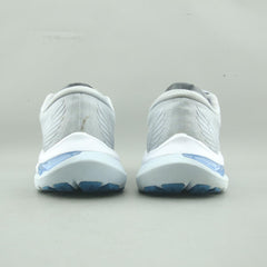 ADIDAS GT-2000 11