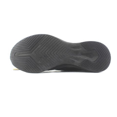 PUMA CONTEMPT DEMI SOFTFOAM+