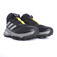 ADIDAS FORTARUN BOA ATR