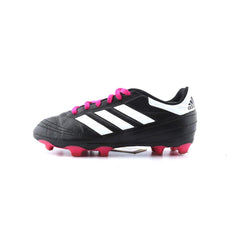 ADIDAS GOLETTO VI FG