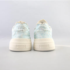 PUMA CALI-0 POOL