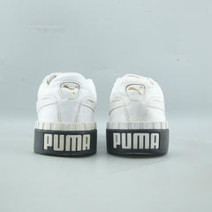 PUMA CALI