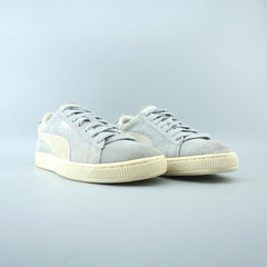 PUMA SUEDE