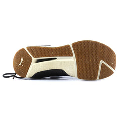 PUMA FIERCE ROPE VR