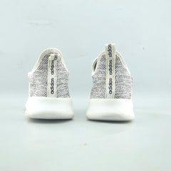 ADIDAS CLOUDFOAM PURE