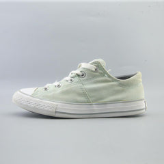 CONVERSE CHUCK TAYLOR ALL STAR CANVAS