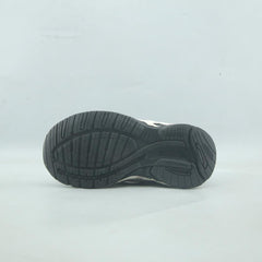 ADIDAS EQUIPMENT AC I