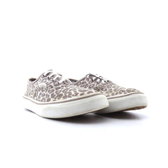 VANS AUTHENTIC