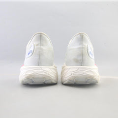 NEW BALANCE FRESH FOAM X 860V13