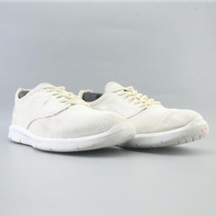 VANS ULTRACUSH