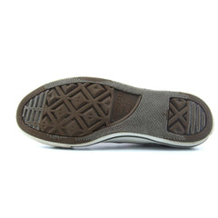 ADIDAS BASELINE