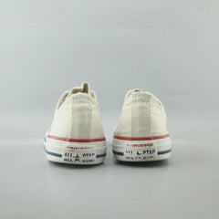 CONVERSE CHUCK TAYLOR ALL STAR