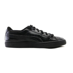 PUMA BASKET