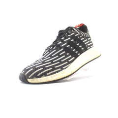 ADIDAS NMD R2