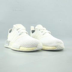 ADIDAS NMD_R1