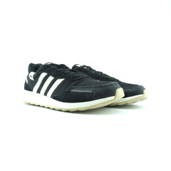 ADIDAS RETRORUN