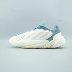 ADIDAS OZELIA