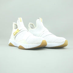 PUMA DEFY VARSITY MID