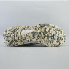 PUMA WILD RIDER ROLLIN