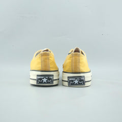 CONVERSE ALL STAR