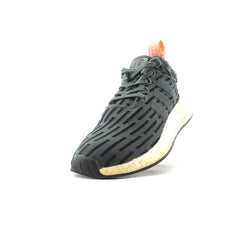 ADIDAS NMD R2