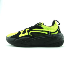 PUMA RS-DREAMER JR