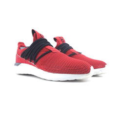 ADIDAS LITE RACER ADAPT 3.0