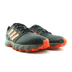 ADIDAS JUNIOR SPEED 2019