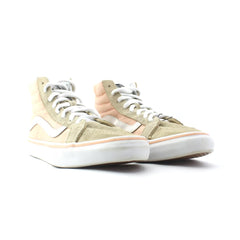 VANS SK8-HI