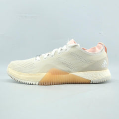 ADIDAS CRAZYTRAIN ELITE